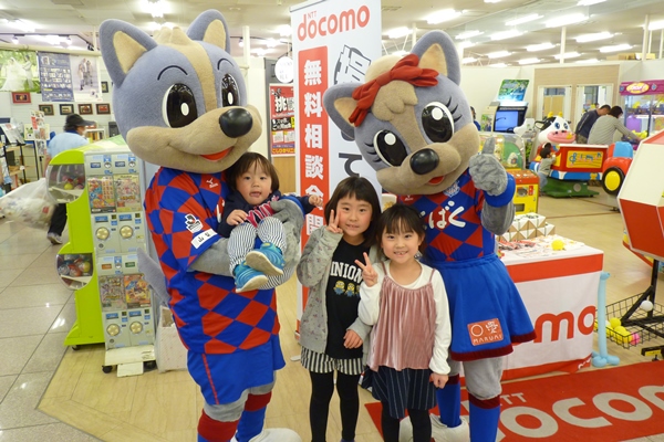 photo photo
