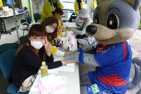 photo photo