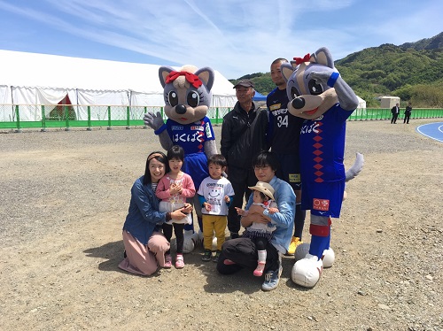 photo photo