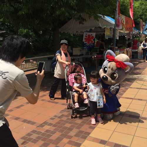 photo