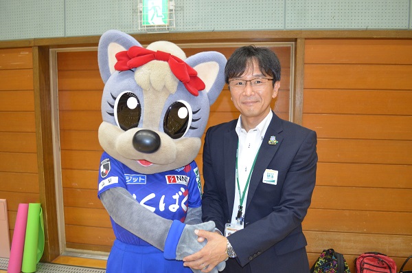 photo
