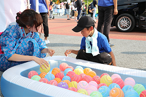 photo photo