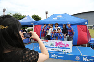 photo photo