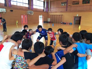 photo photo