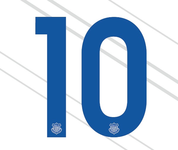 ヴァンフォーレ甲府公式サイト Ventforet Kofu Official Website ヴァンフォーレ甲府公式サイト Ventforet Kofu Official Website