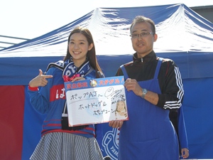 photo photo