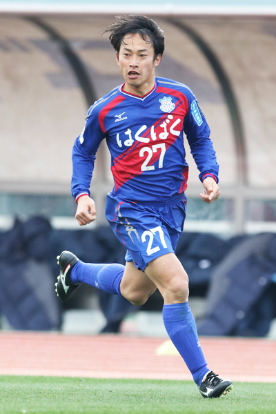photo photo