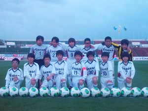 photo photo