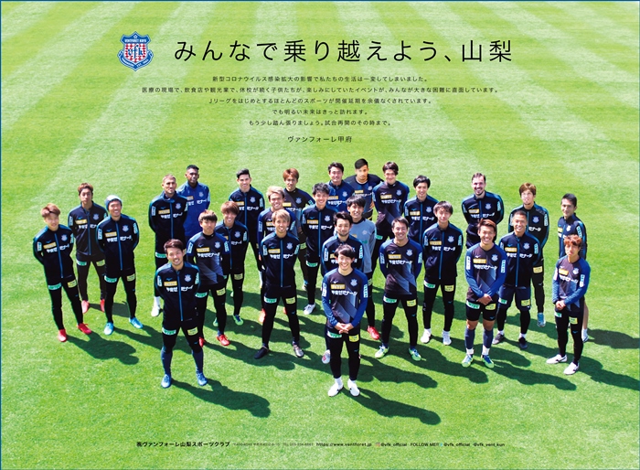 photo photo