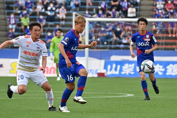 photo photo