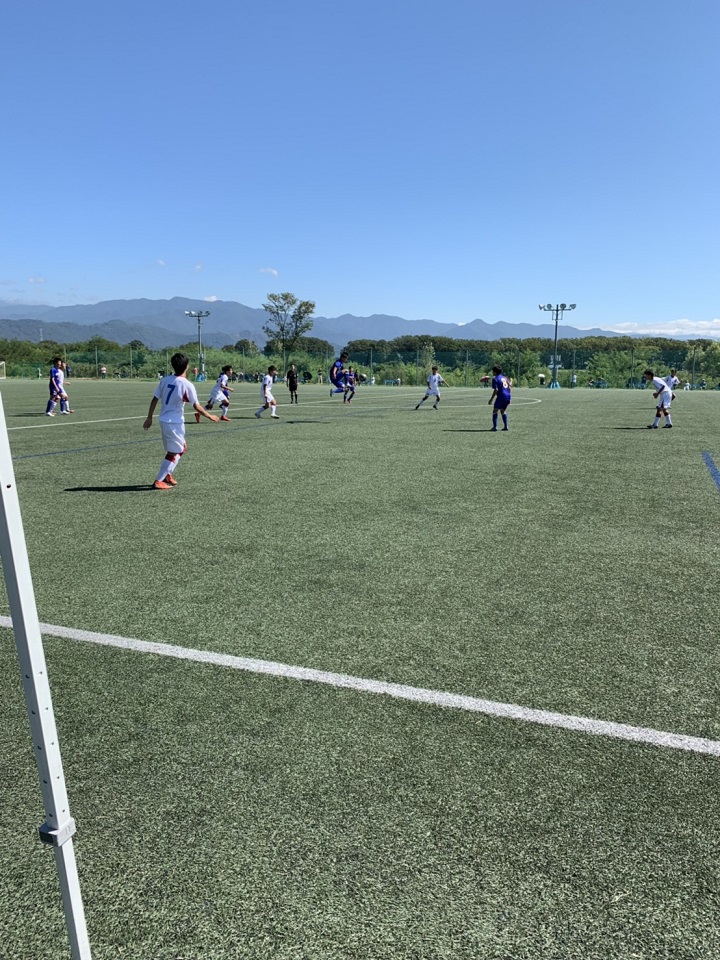 ヴァンフォーレ甲府公式サイト Ventforet Kofu Official Website ヴァンフォーレ甲府公式サイト Ventforet Kofu Official Website