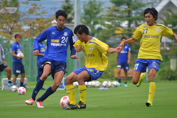 photo photo