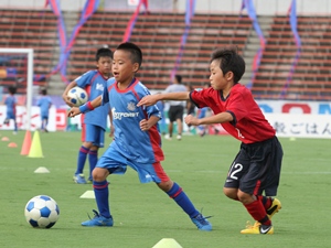 photo photo