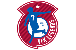 ヴァンフォーレ甲府公式サイト Ventforet Kofu Official Website ヴァンフォーレ甲府公式サイト Ventforet Kofu Official Website