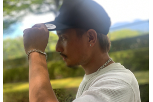 photo photo