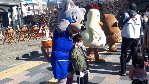 photo photo