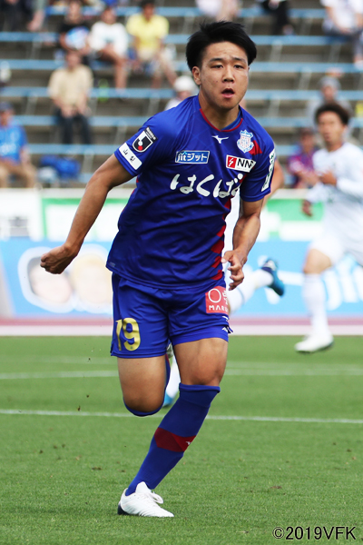 photo photo