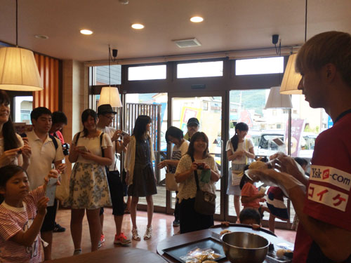 photo