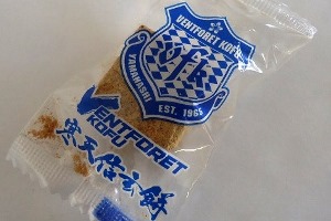 photo photo