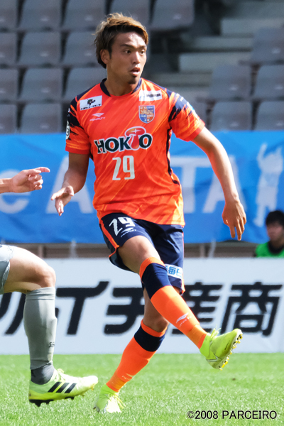 photo photo