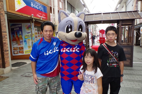 photo