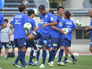 photo photo