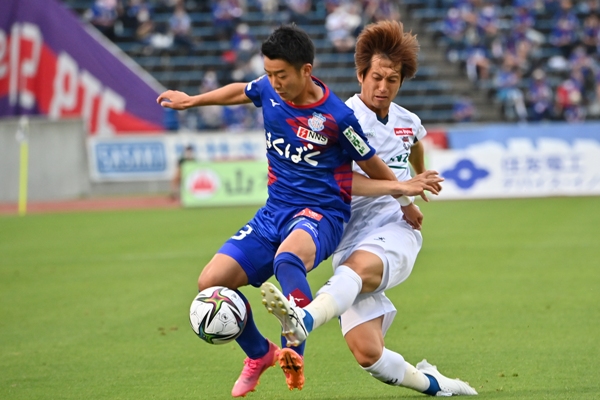 photo photo