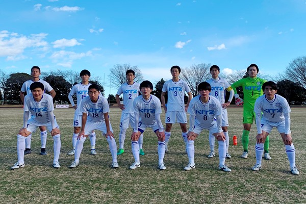 ヴァンフォーレ甲府公式サイト Ventforet Kofu Official Website ヴァンフォーレ甲府公式サイト Ventforet Kofu Official Website