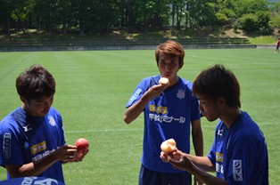 photo photo