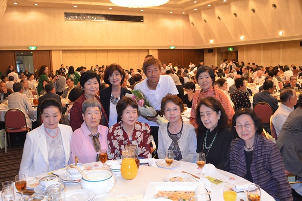 photo photo