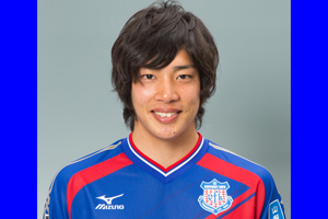 ヴァンフォーレ甲府公式サイト Ventforet Kofu Official Website