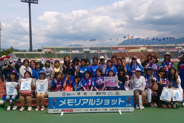 photo photo
