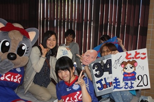 photo photo