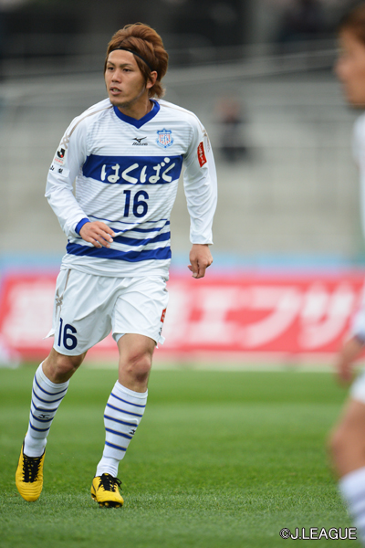 photo photo