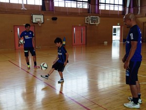 photo photo