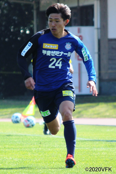 photo photo