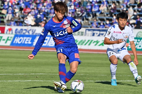 photo photo