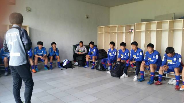 photo photo