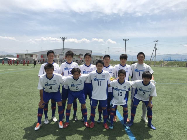 photo photo