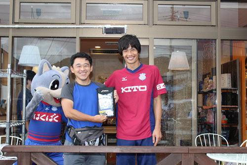 photo
