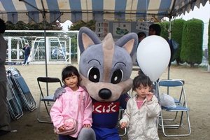 photo photo