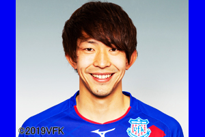 photo photo