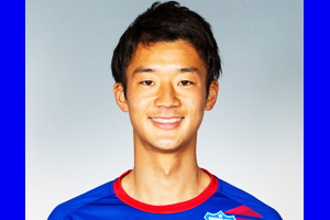 ヴァンフォーレ甲府公式サイト Ventforet Kofu Official Website ヴァンフォーレ甲府公式サイト Ventforet Kofu Official Website