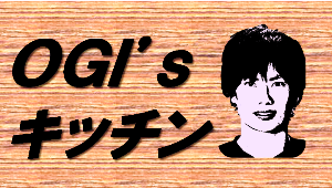 ヴァンフォーレ甲府 公式携帯サイト スマートフォン版