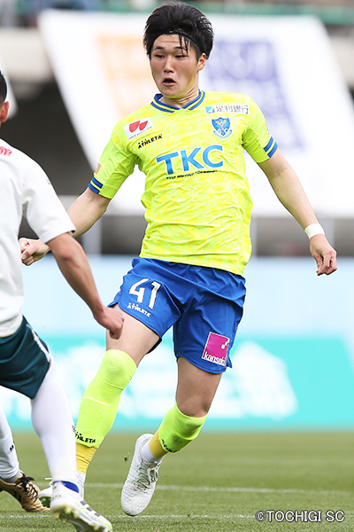 ヴァンフォーレ甲府公式サイト Ventforet Kofu Official Website ヴァンフォーレ甲府公式サイト Ventforet Kofu Official Website