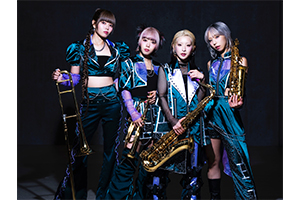 3/23(日)ジェフユナイテッド千葉戦 信陽製油presentsヴァンフェス