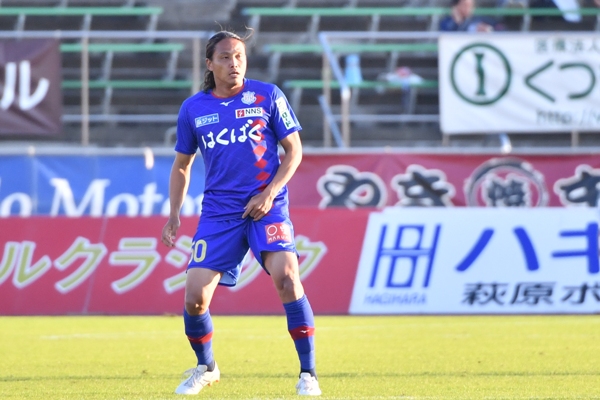 ヴァンフォーレ甲府公式サイト Ventforet Kofu Official Website