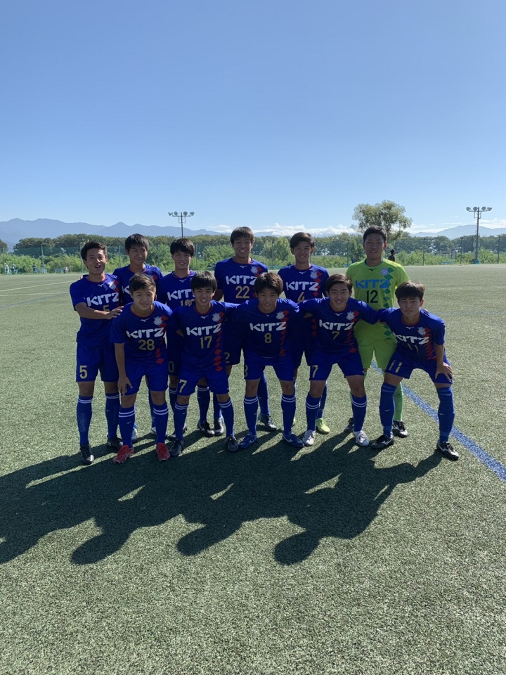 ヴァンフォーレ甲府公式サイト Ventforet Kofu Official Website ヴァンフォーレ甲府公式サイト Ventforet Kofu Official Website