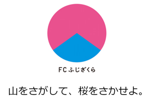 photo photo