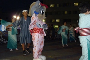 photo photo